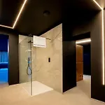 Apartament Lswdb Soma *