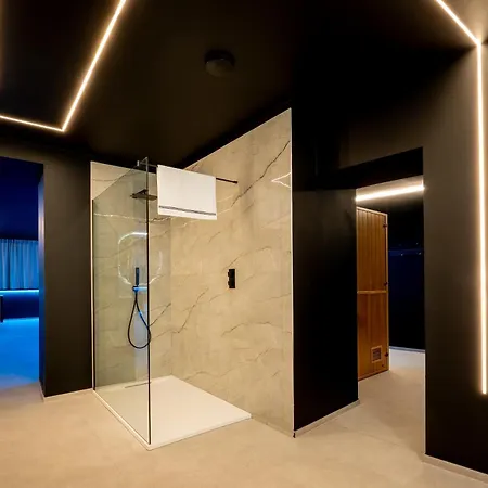 Apartman Lswdb Soma *